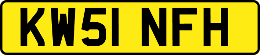 KW51NFH