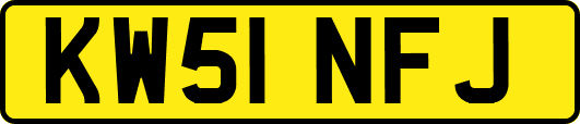 KW51NFJ