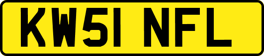 KW51NFL