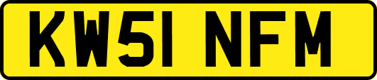 KW51NFM