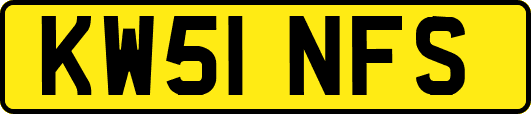 KW51NFS