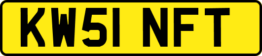 KW51NFT