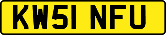KW51NFU