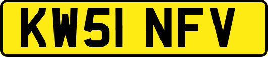 KW51NFV