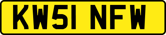 KW51NFW