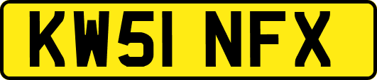 KW51NFX