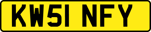 KW51NFY