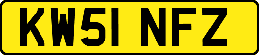 KW51NFZ