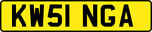 KW51NGA