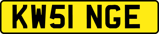 KW51NGE