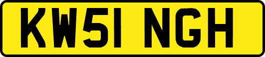 KW51NGH