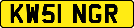 KW51NGR