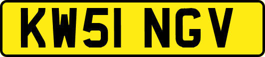 KW51NGV