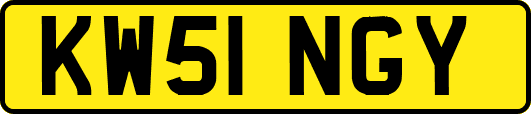 KW51NGY
