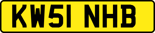 KW51NHB