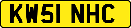 KW51NHC