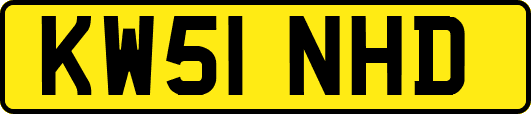 KW51NHD