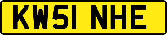 KW51NHE