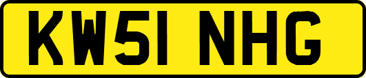KW51NHG