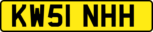 KW51NHH
