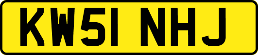 KW51NHJ