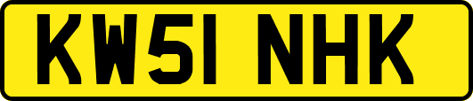 KW51NHK