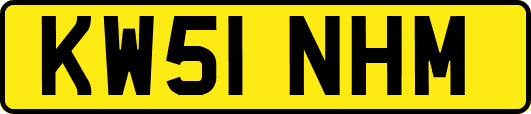 KW51NHM