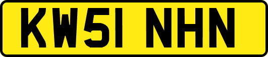 KW51NHN
