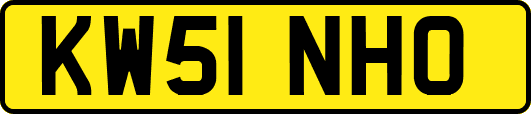 KW51NHO