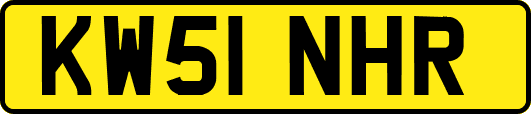 KW51NHR