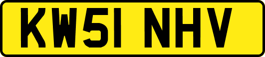 KW51NHV