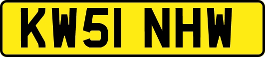 KW51NHW
