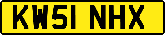 KW51NHX