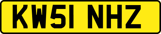 KW51NHZ