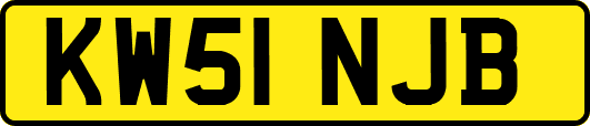 KW51NJB