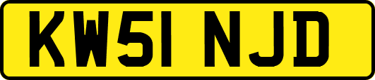 KW51NJD