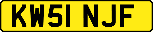 KW51NJF