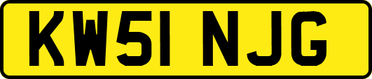 KW51NJG