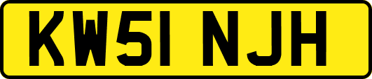 KW51NJH