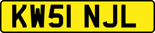 KW51NJL