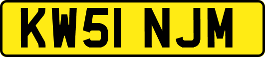 KW51NJM