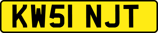 KW51NJT
