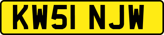 KW51NJW