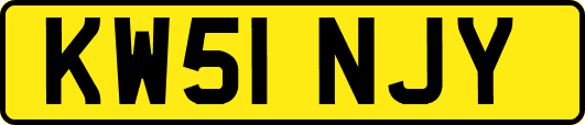 KW51NJY