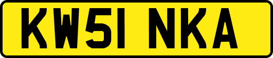 KW51NKA