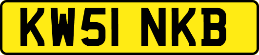 KW51NKB