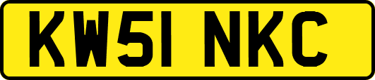 KW51NKC