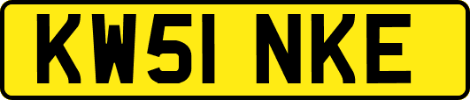 KW51NKE