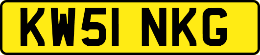 KW51NKG