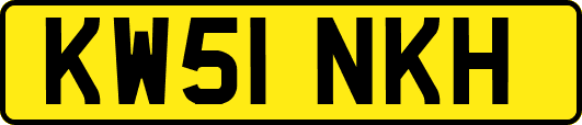 KW51NKH